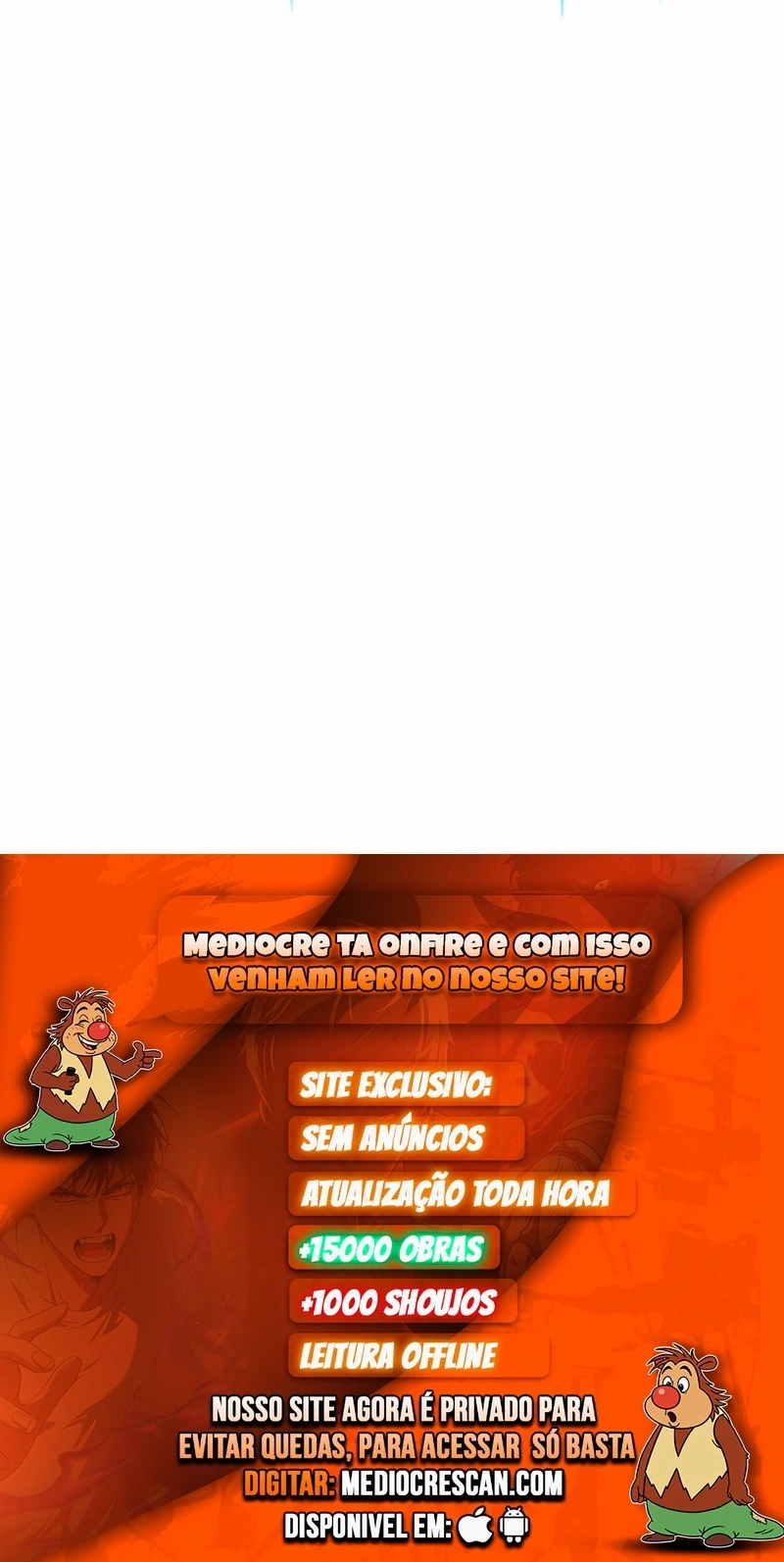 Reencarnado Capítulo 118 Página 120