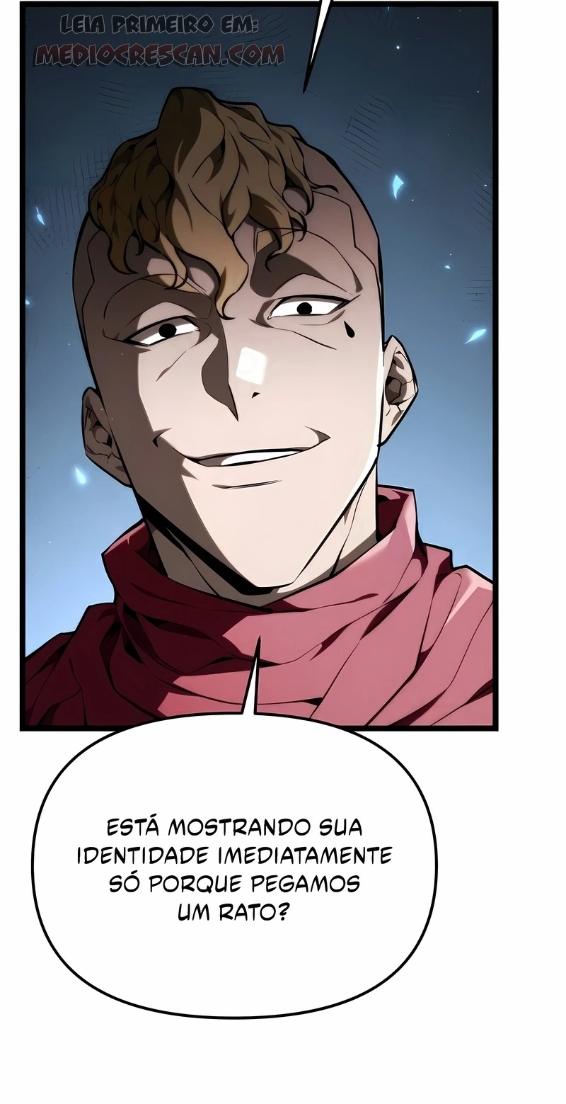Reencarnado Capítulo 118 Página 14