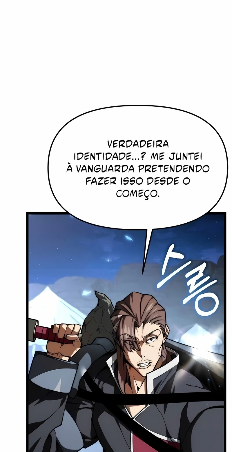 Reencarnado Capítulo 118 Página 15