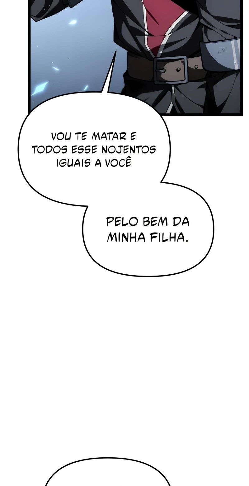 Reencarnado Capítulo 118 Página 16