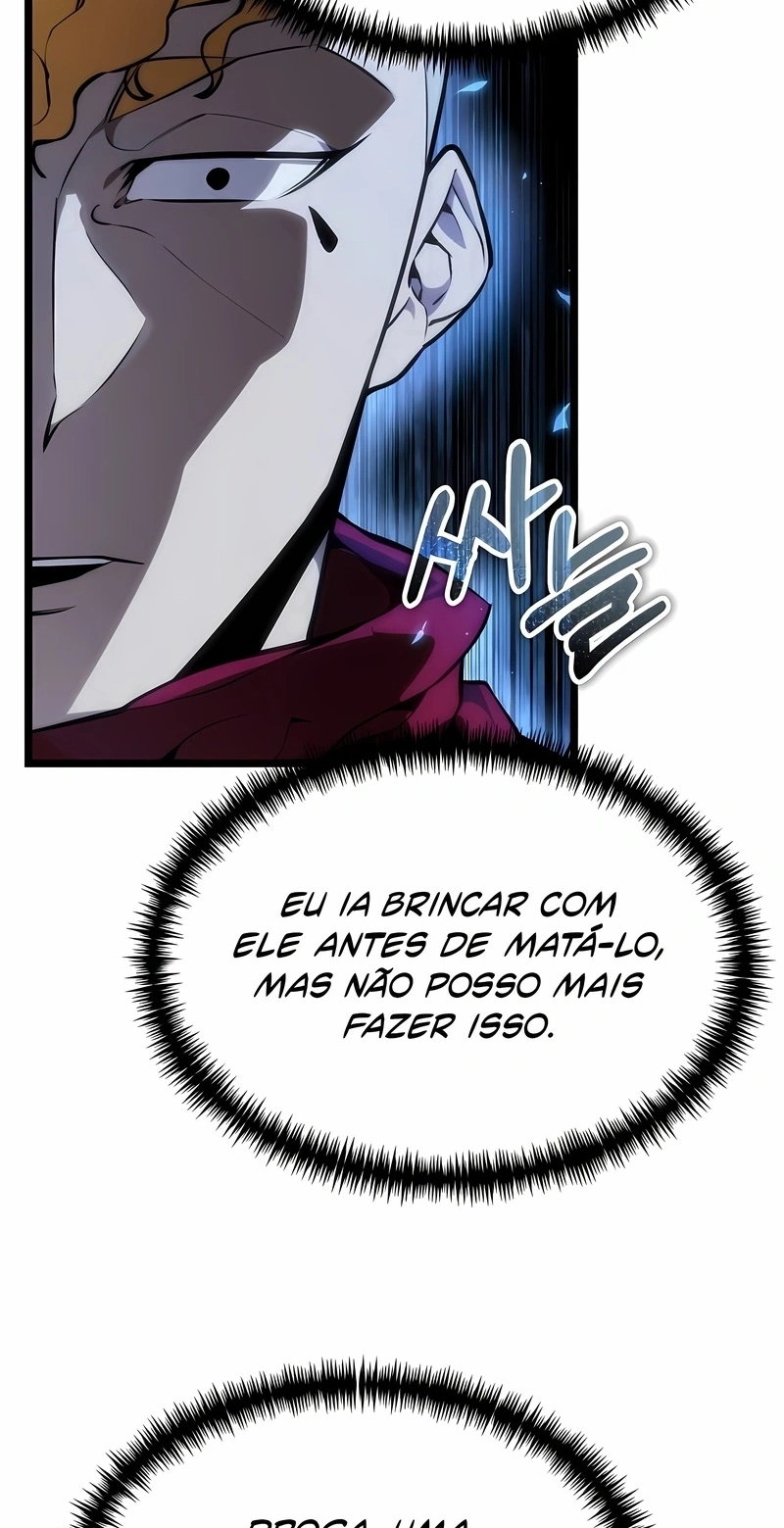 Reencarnado Capítulo 118 Página 19