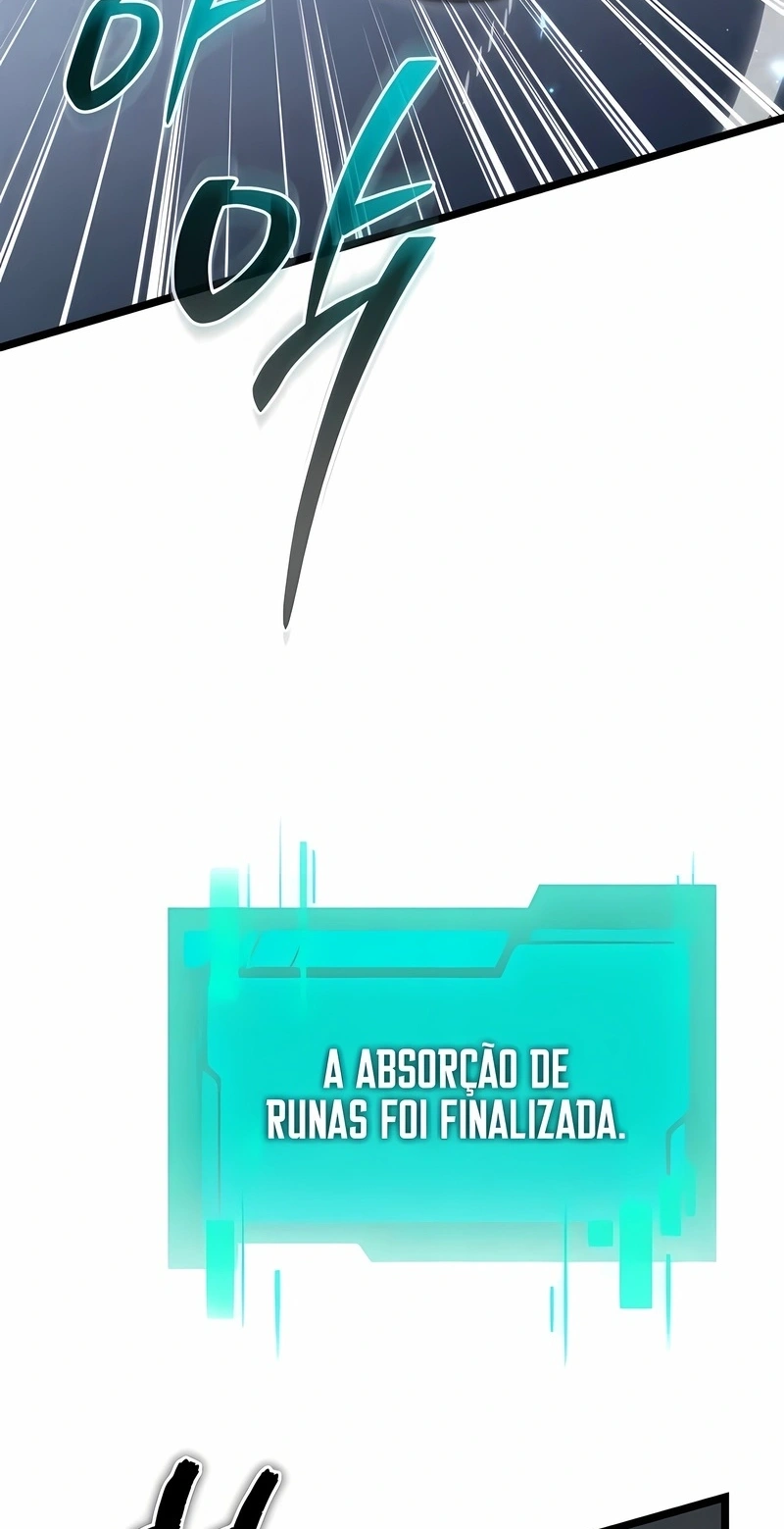 Reencarnado Capítulo 118 Página 25