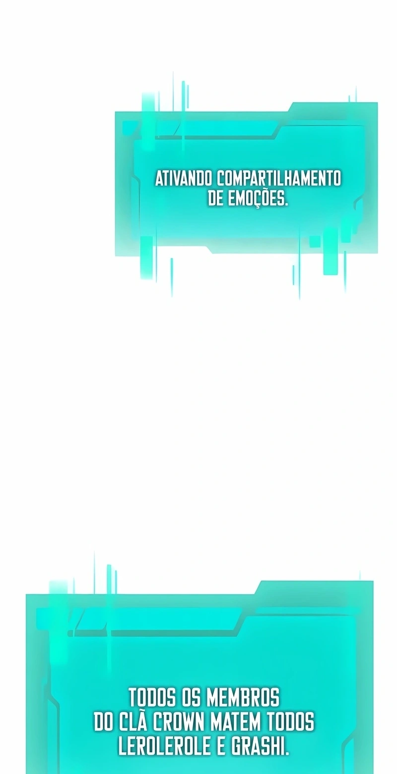 Reencarnado Capítulo 118 Página 3