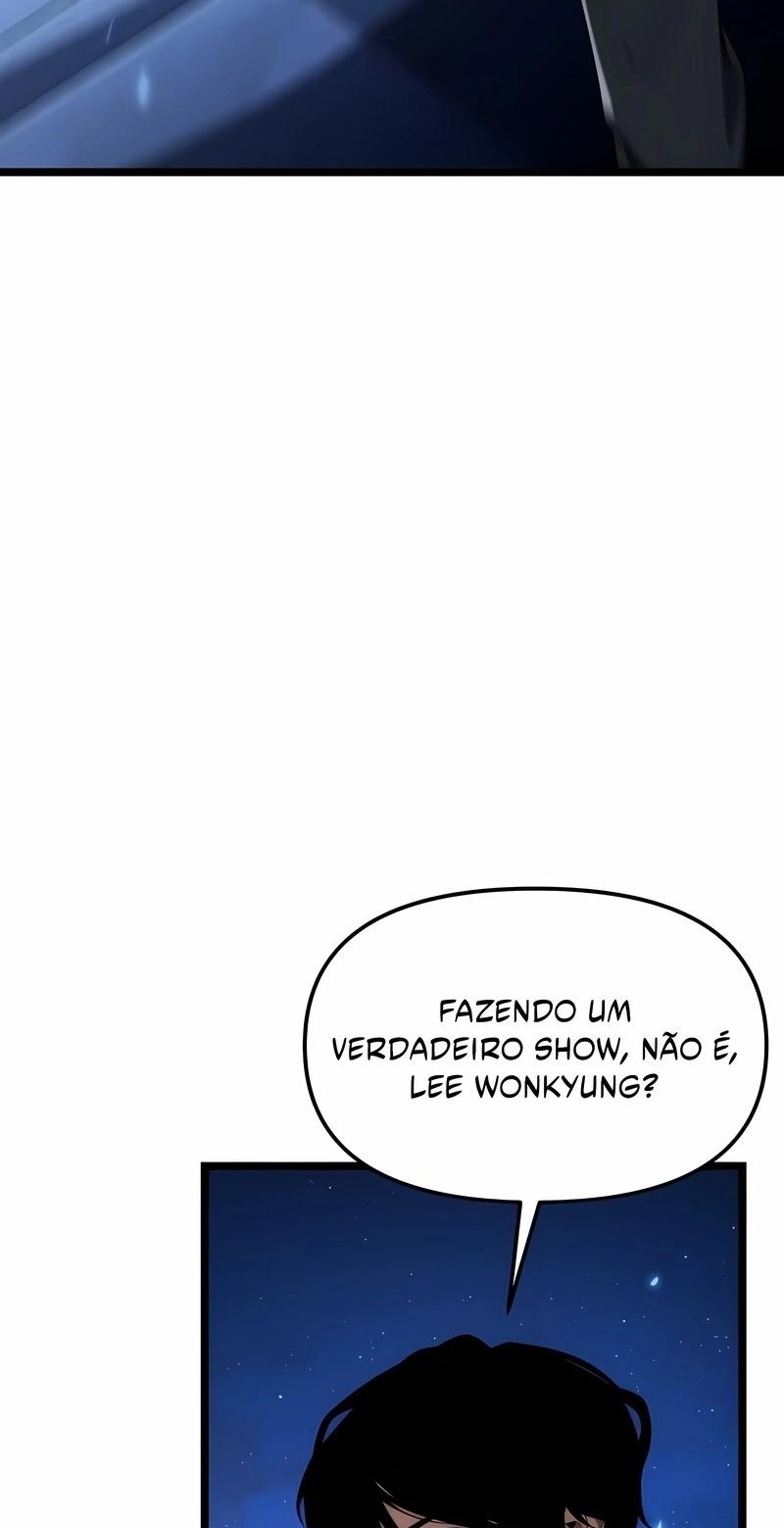 Reencarnado Capítulo 118 Página 35