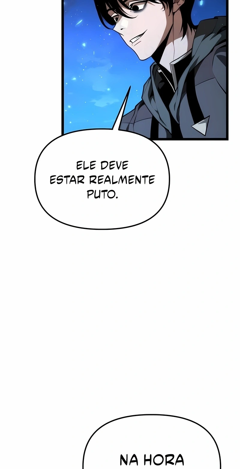 Reencarnado Capítulo 118 Página 36