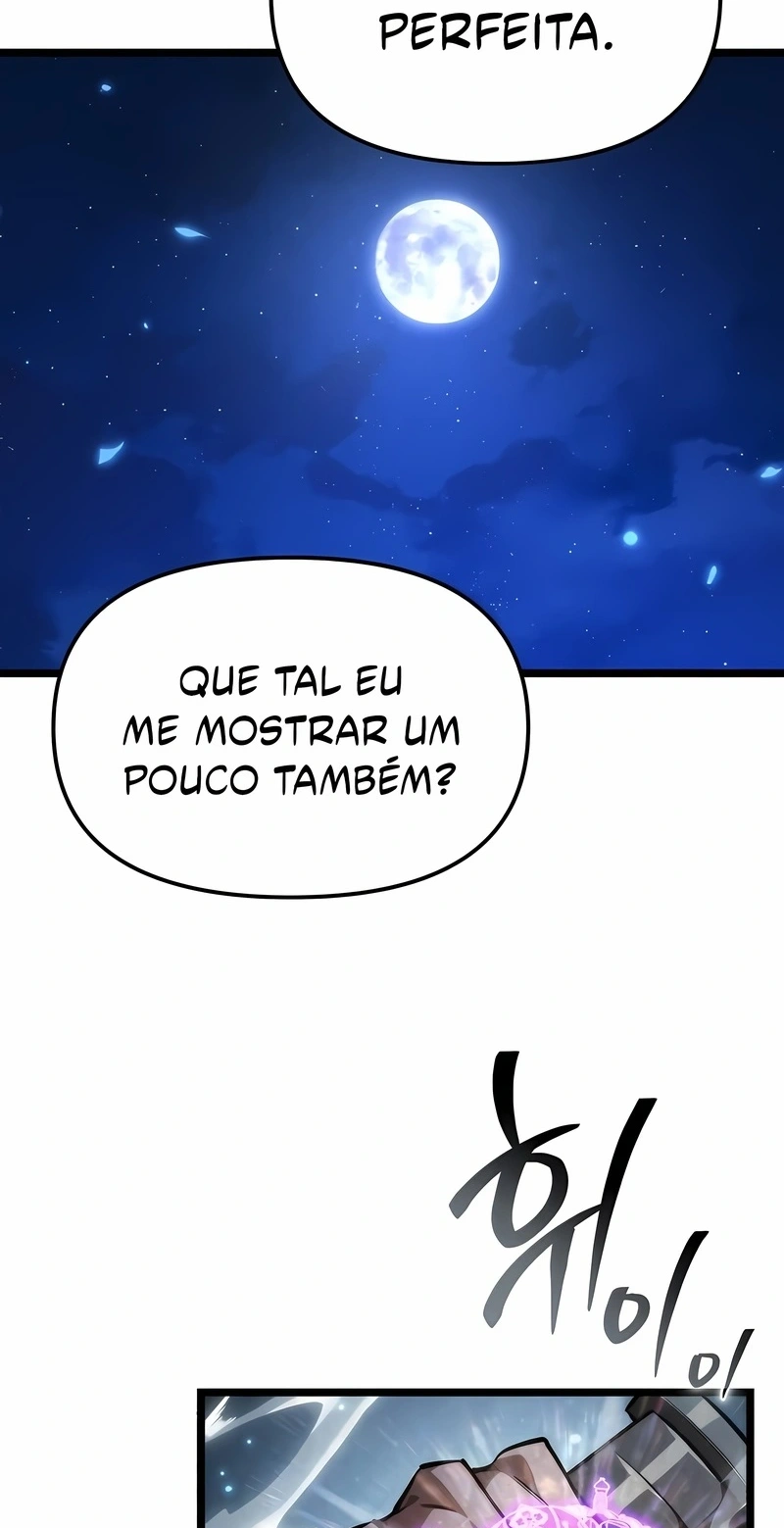 Reencarnado Capítulo 118 Página 37