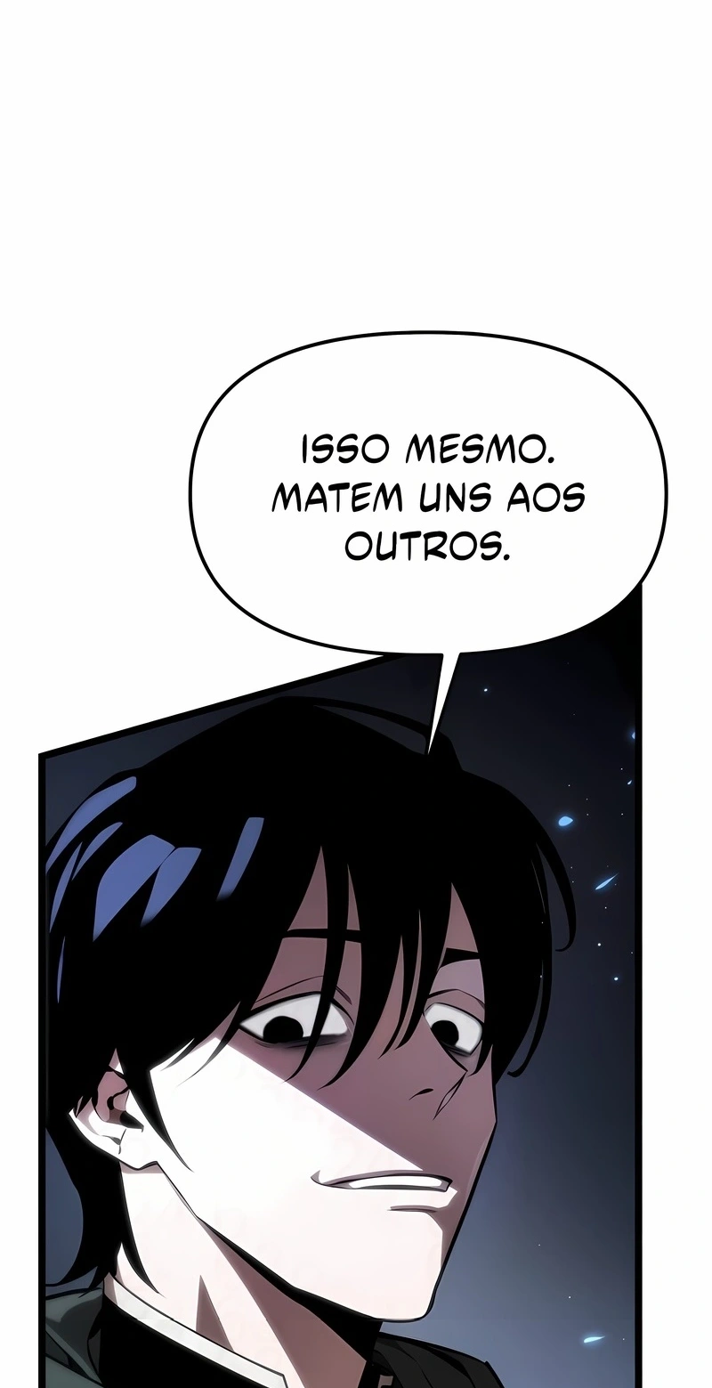 Reencarnado Capítulo 118 Página 46