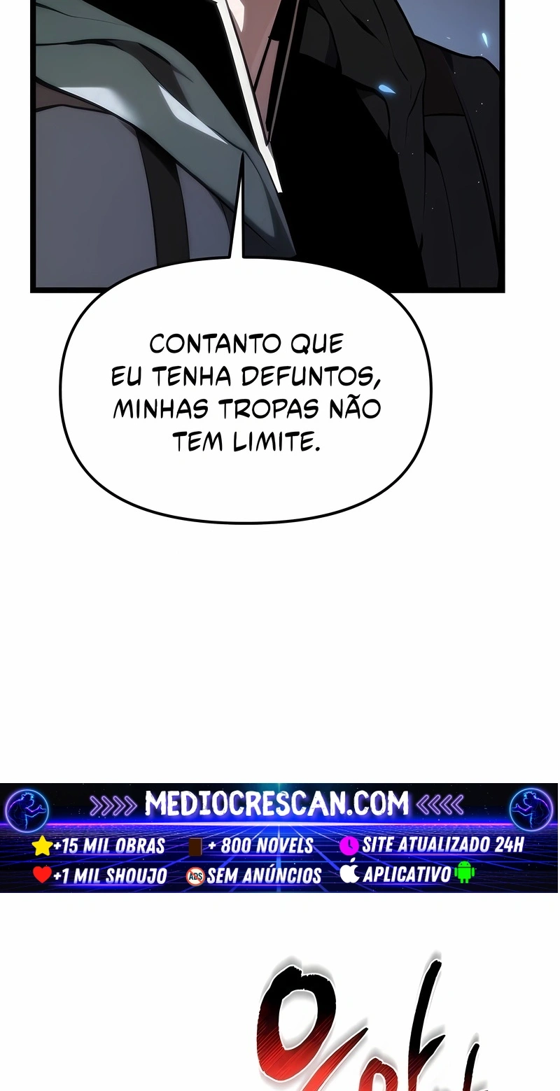 Reencarnado Capítulo 118 Página 47