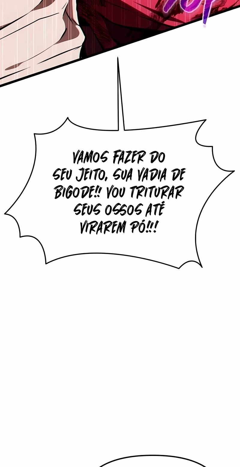 Reencarnado Capítulo 118 Página 55