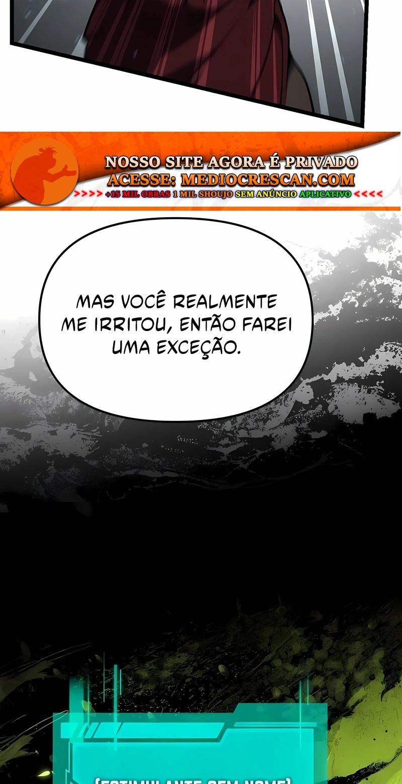 Reencarnado Capítulo 118 Página 57
