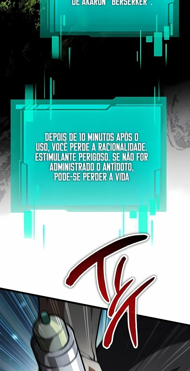 Reencarnado Capítulo 118 Página 59