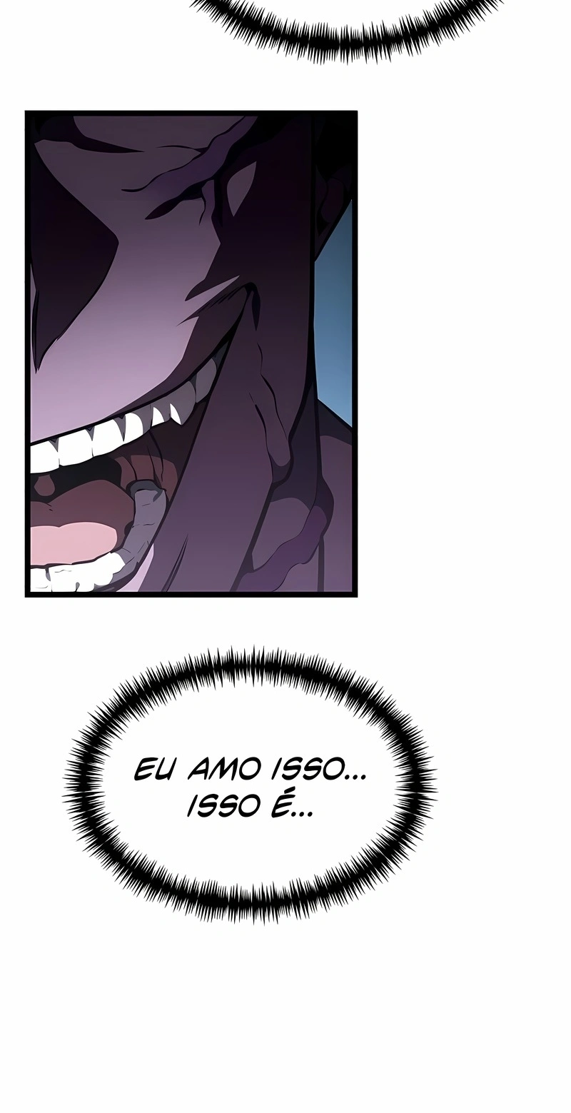 Reencarnado Capítulo 118 Página 71