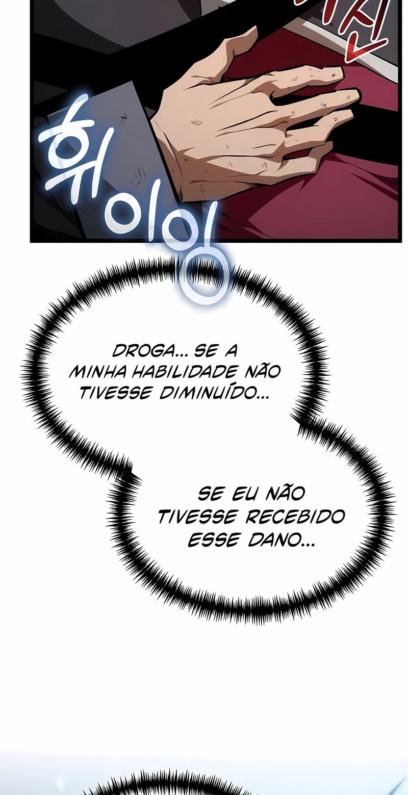 Reencarnado Capítulo 118 Página 73
