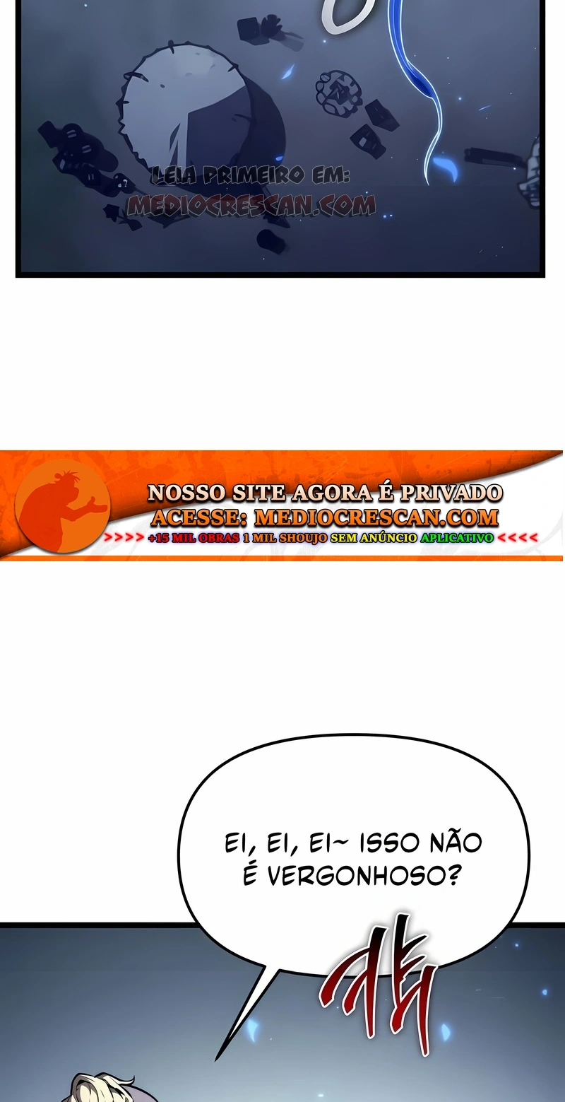 Reencarnado Capítulo 118 Página 76
