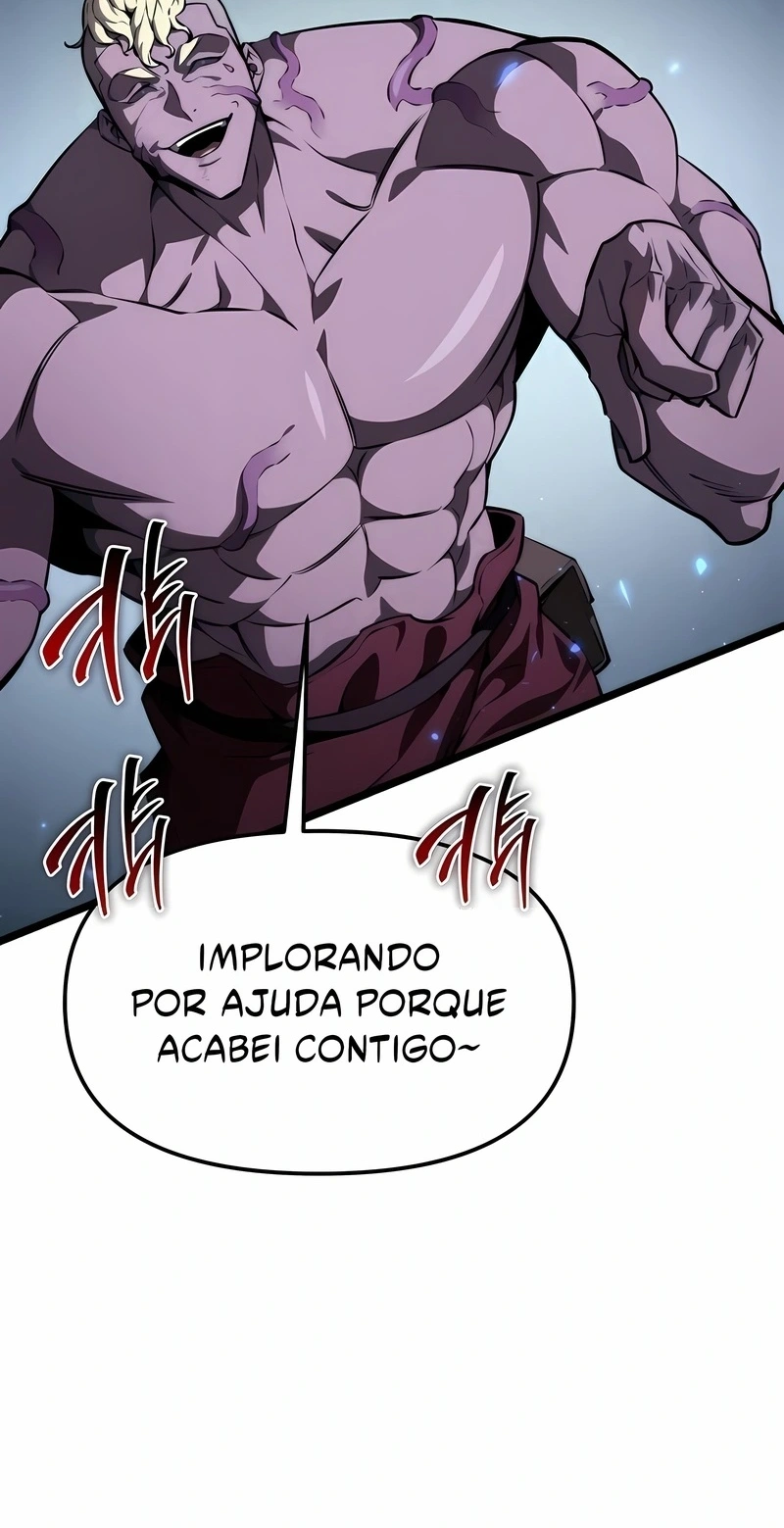 Reencarnado Capítulo 118 Página 77