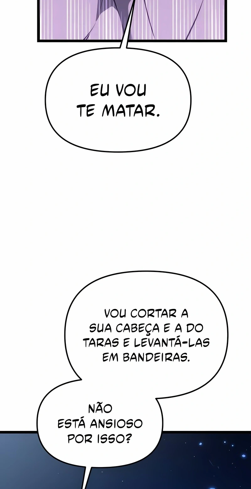 Reencarnado Capítulo 118 Página 79