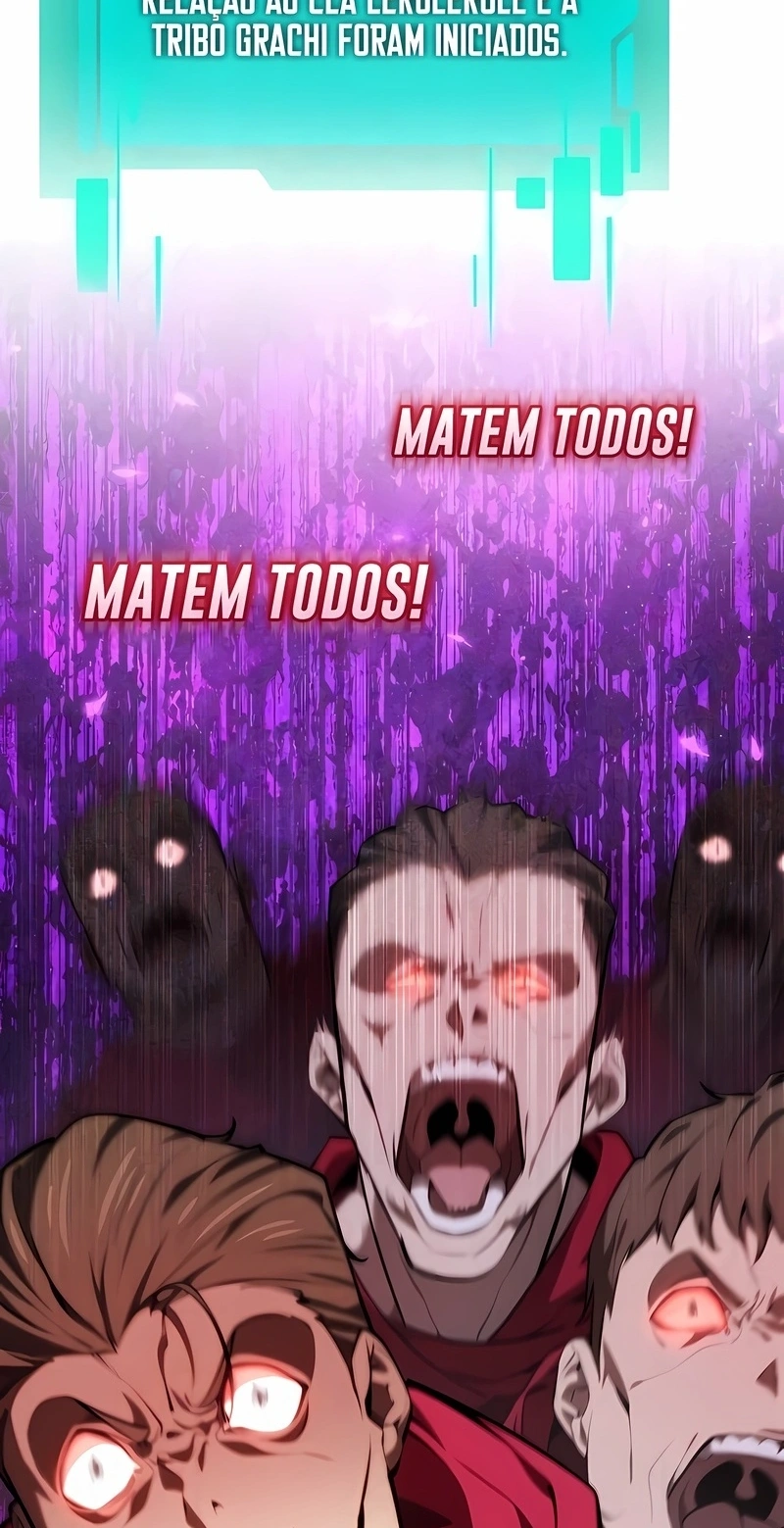 Reencarnado Capítulo 118 Página 8