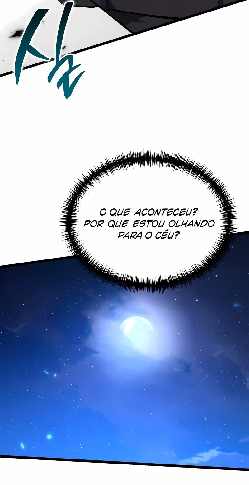 Reencarnado Capítulo 118 Página 89