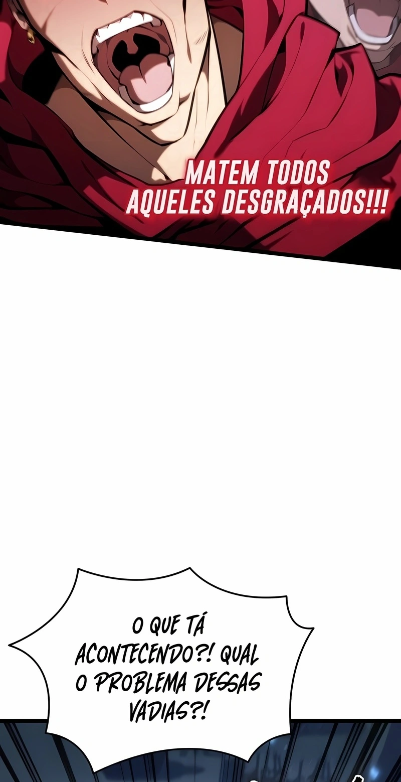 Reencarnado Capítulo 118 Página 9