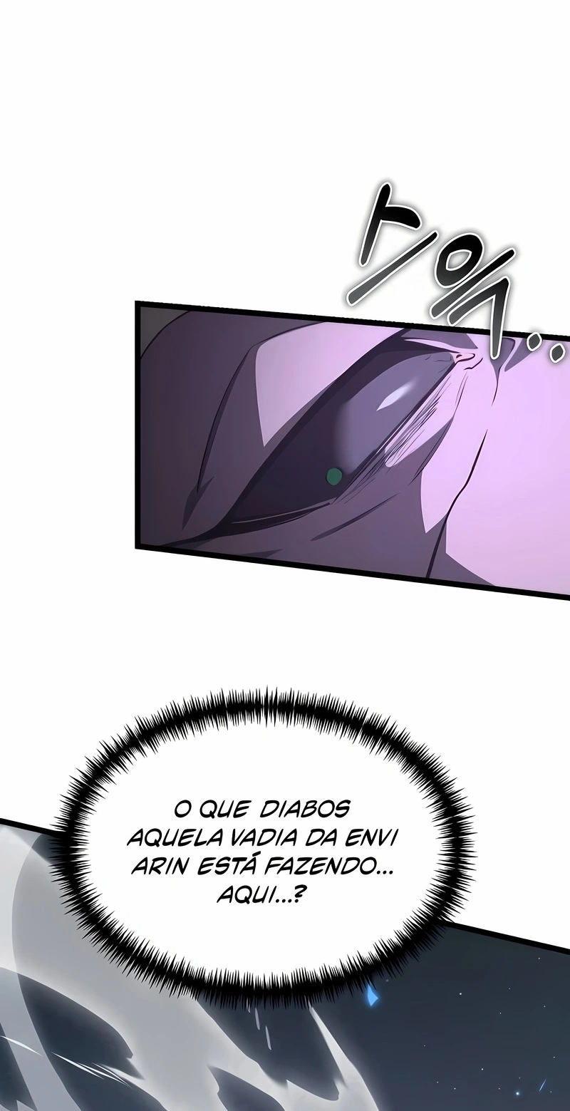 Reencarnado Capítulo 118 Página 90