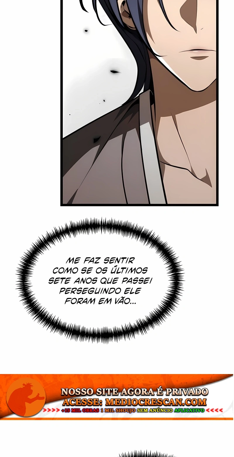 Reencarnado Capítulo 118 Página 94