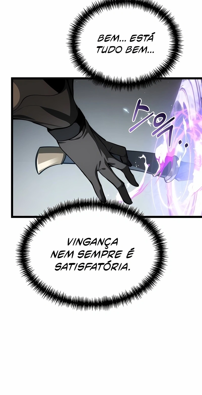 Reencarnado Capítulo 118 Página 95