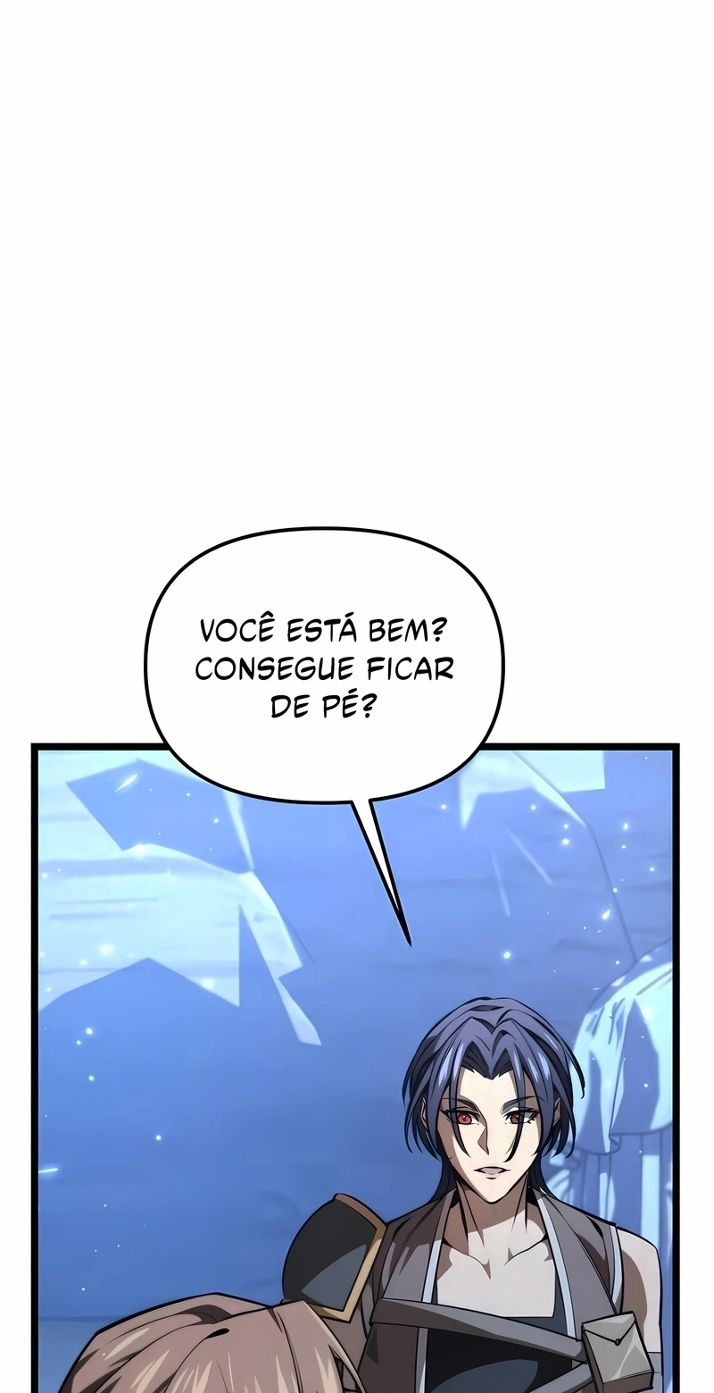 Reencarnado Capítulo 118 Página 96