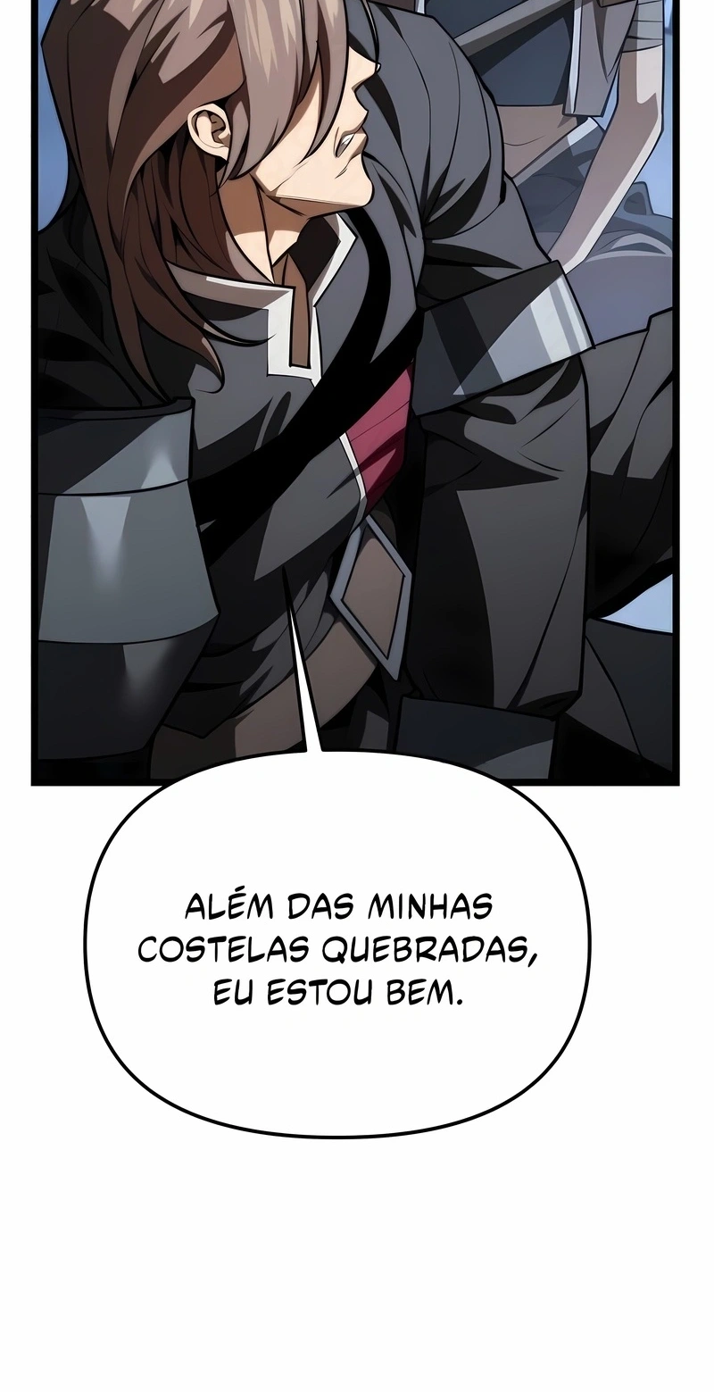 Reencarnado Capítulo 118 Página 97