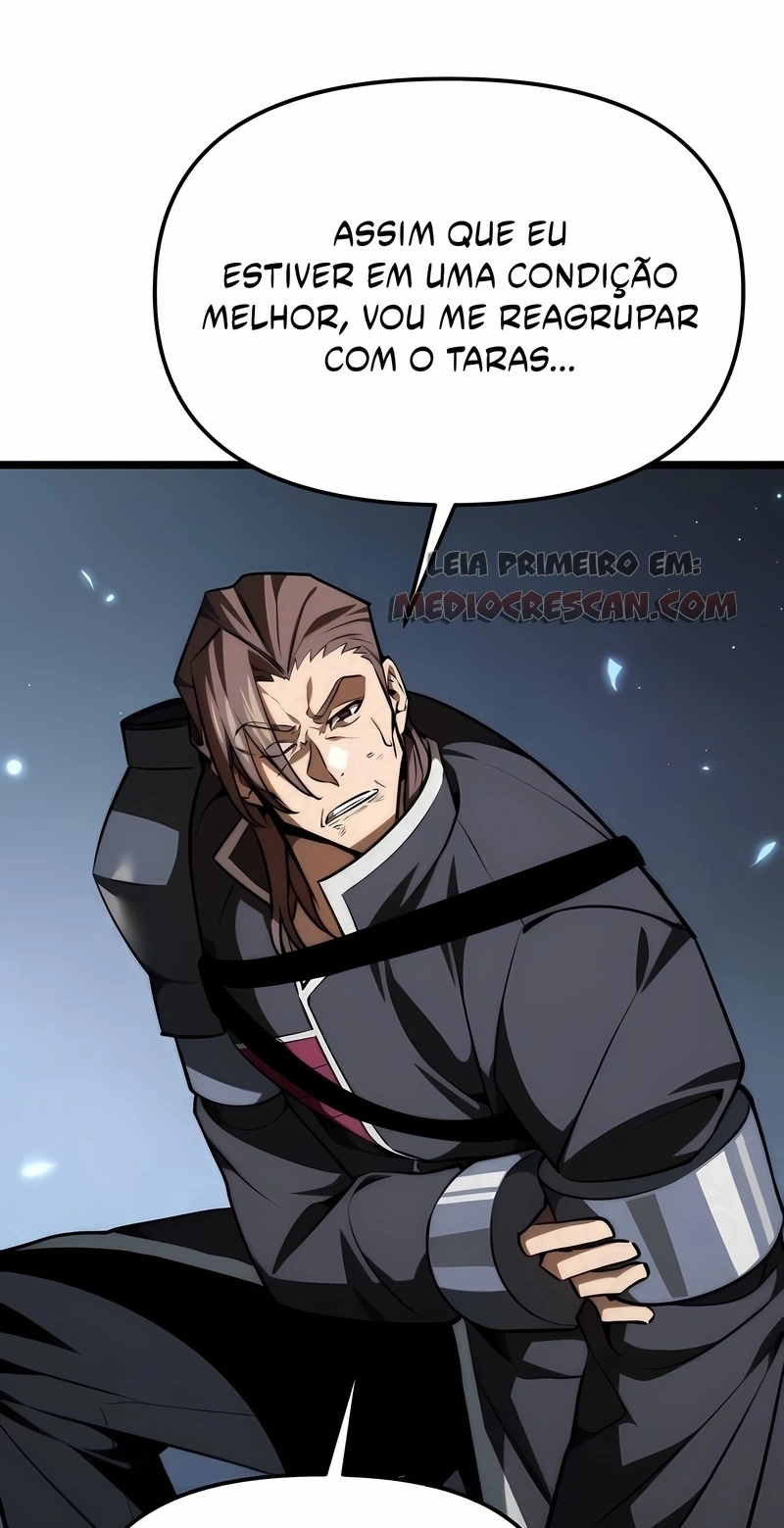 Reencarnado Capítulo 118 Página 98