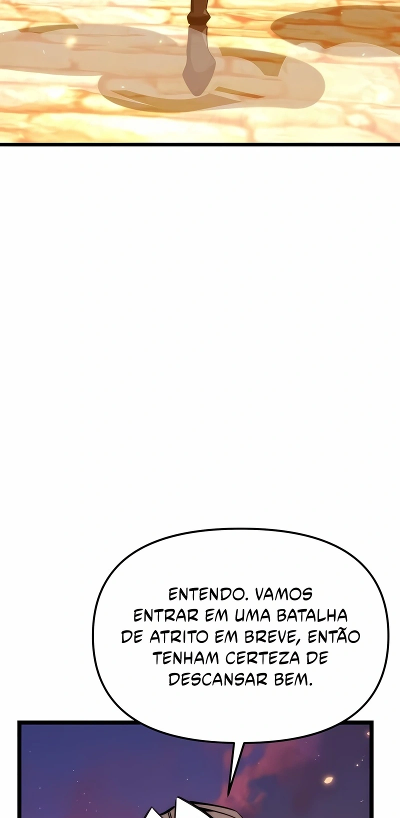 Reencarnado Capítulo 119 Página 100