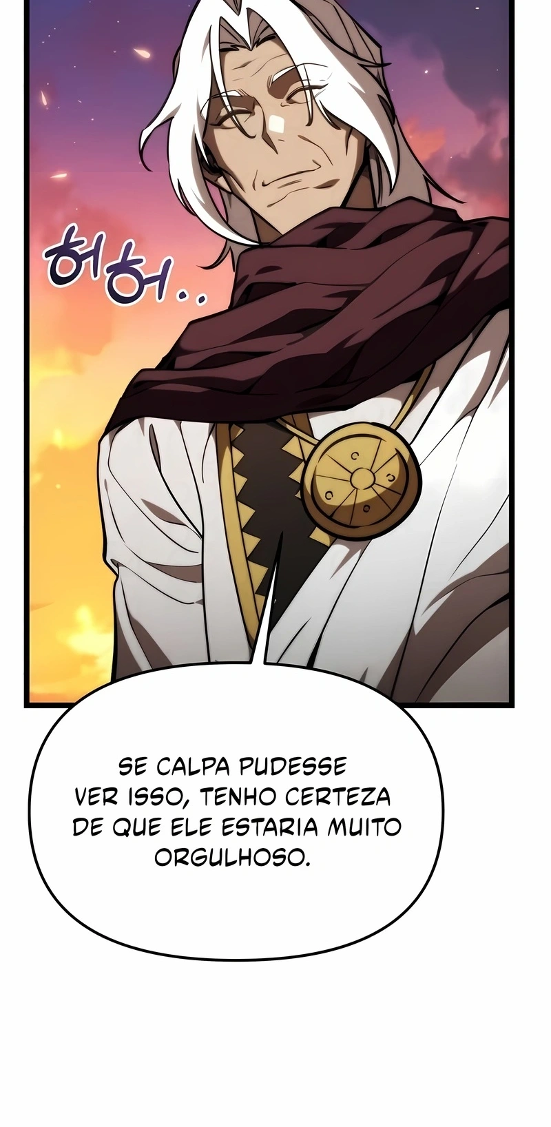 Reencarnado Capítulo 119 Página 101