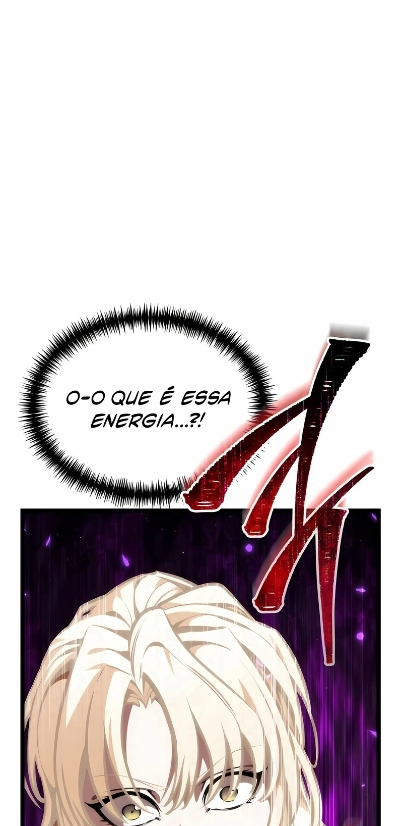 Reencarnado Capítulo 119 Página 102