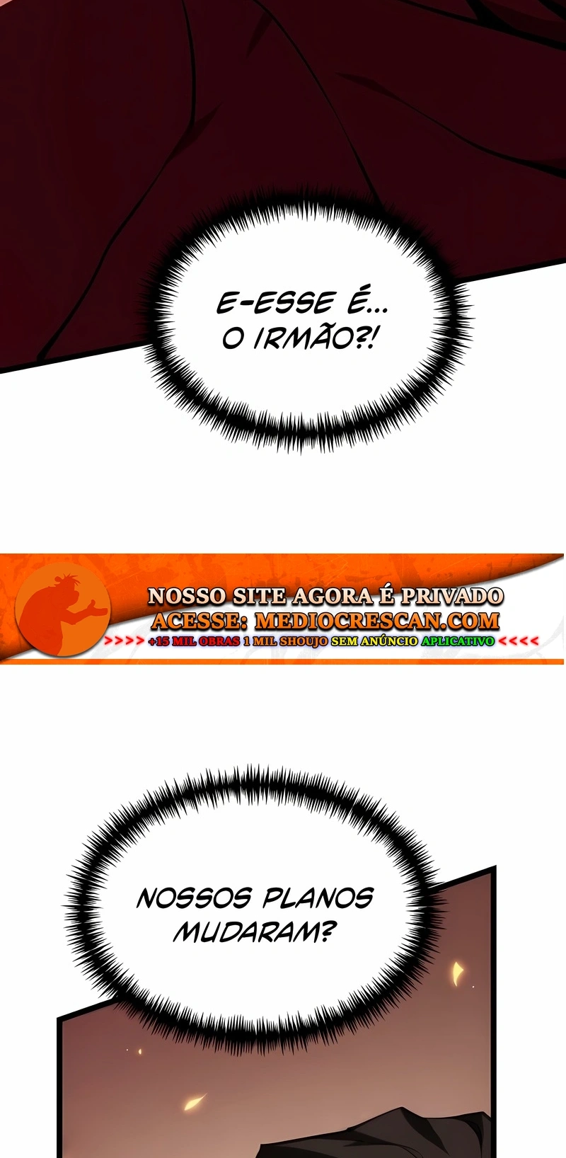 Reencarnado Capítulo 119 Página 108