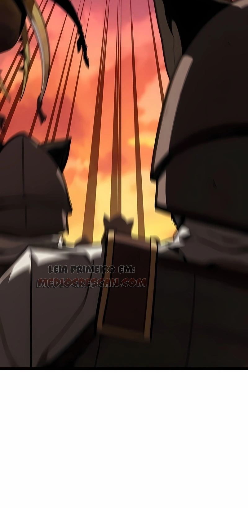 Reencarnado Capítulo 119 Página 116