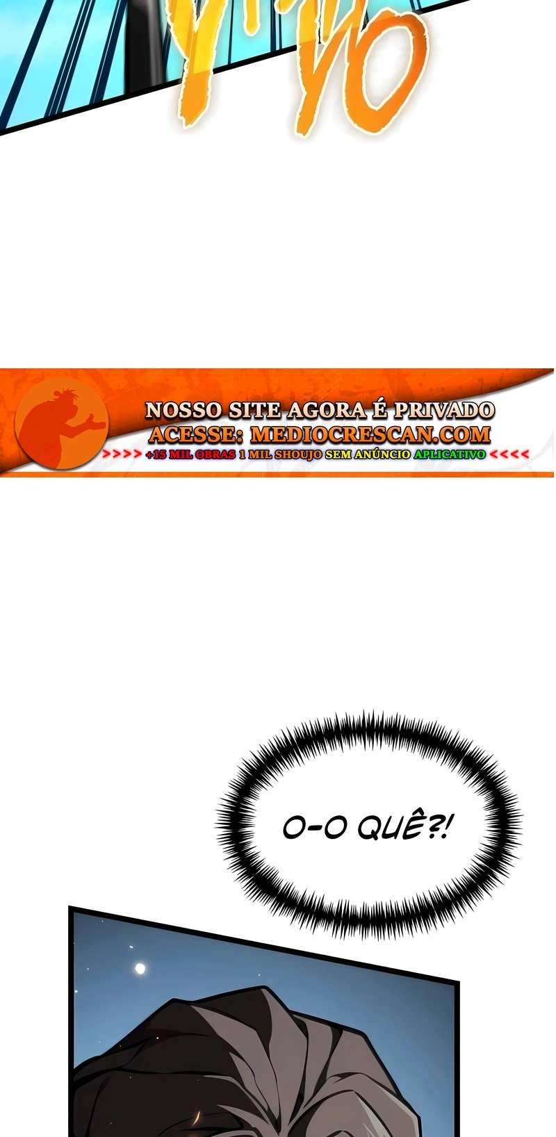 Reencarnado Capítulo 119 Página 20