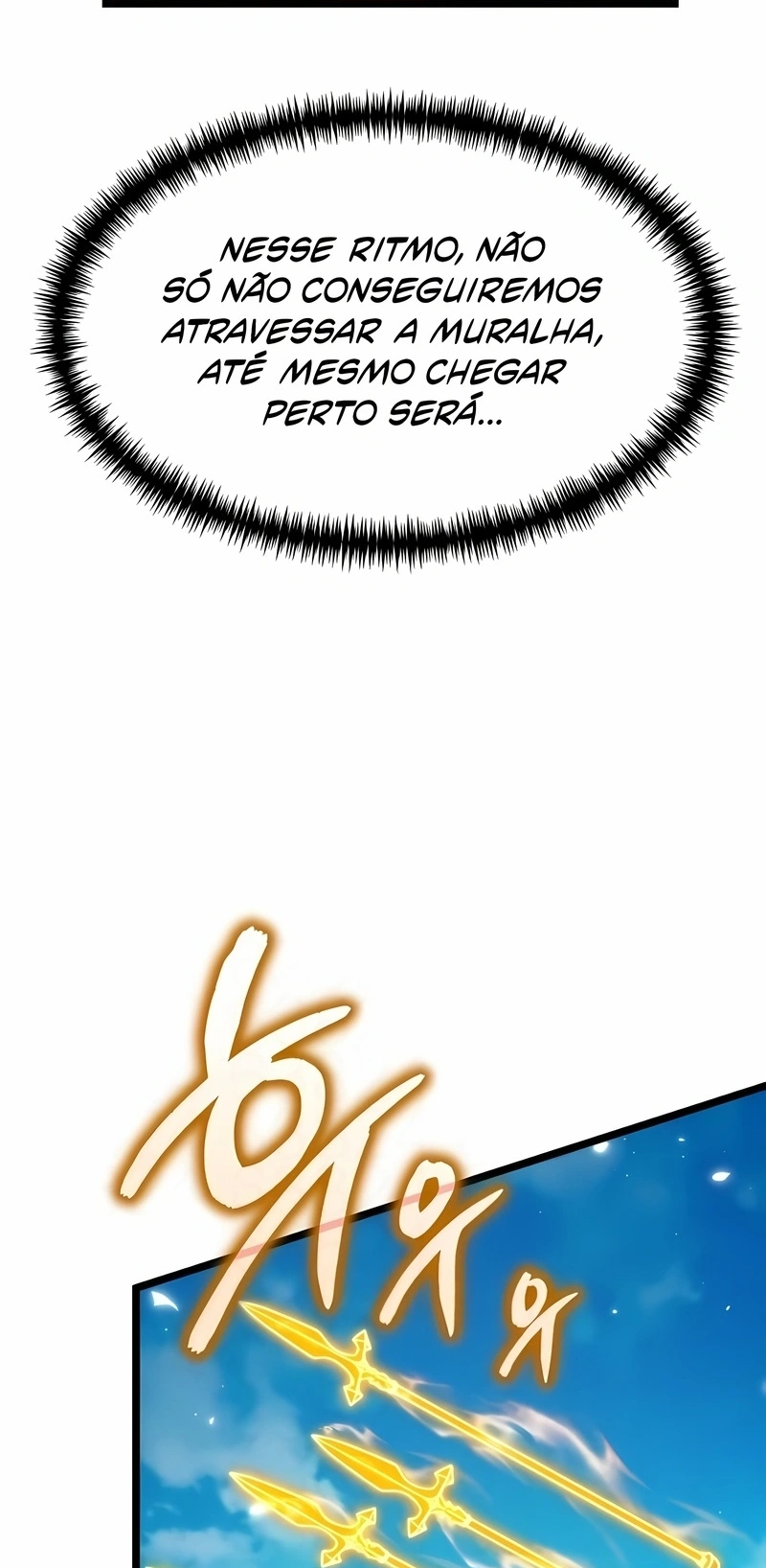 Reencarnado Capítulo 119 Página 26
