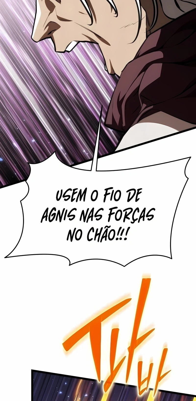 Reencarnado Capítulo 119 Página 30