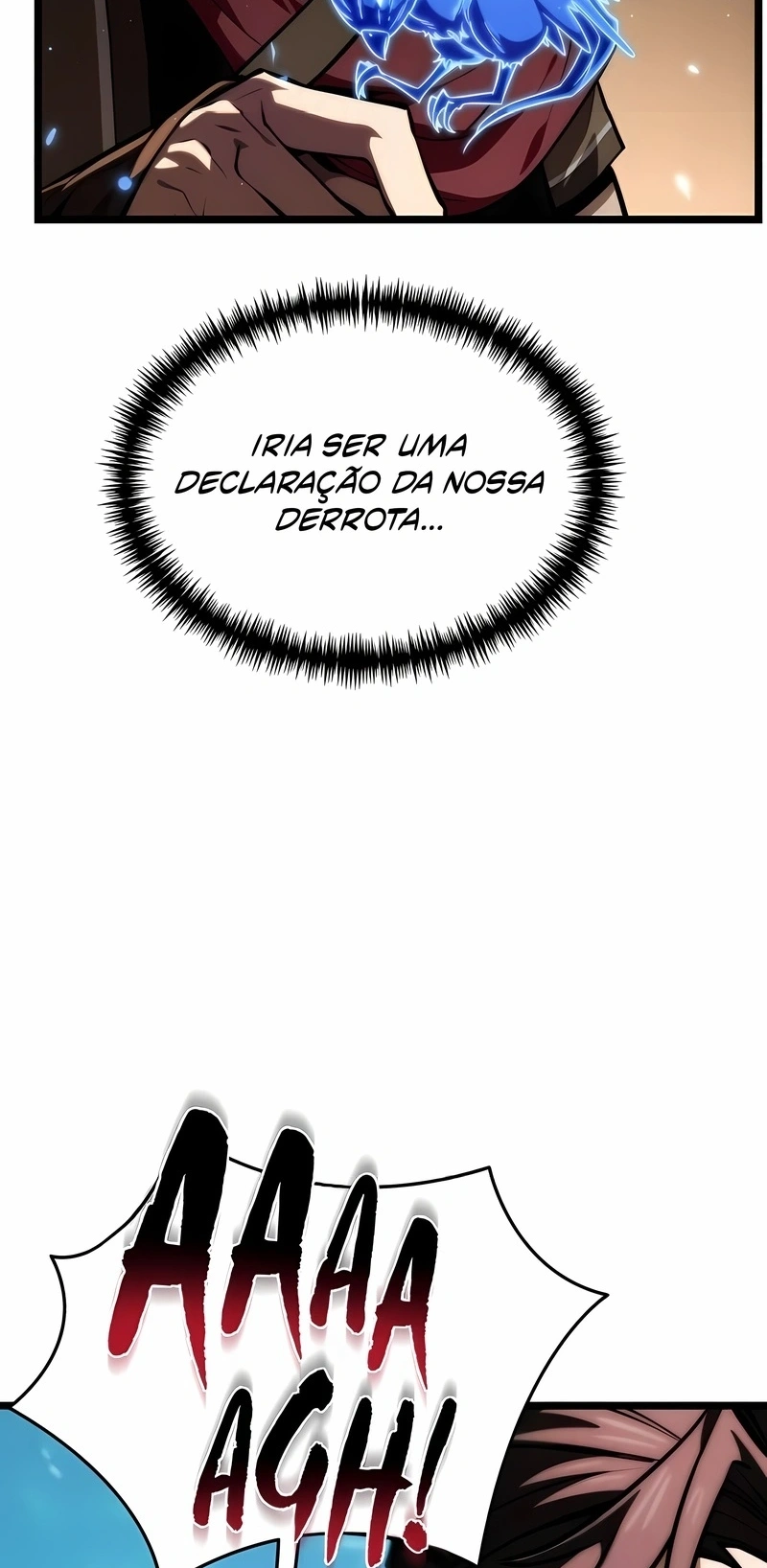 Reencarnado Capítulo 119 Página 42