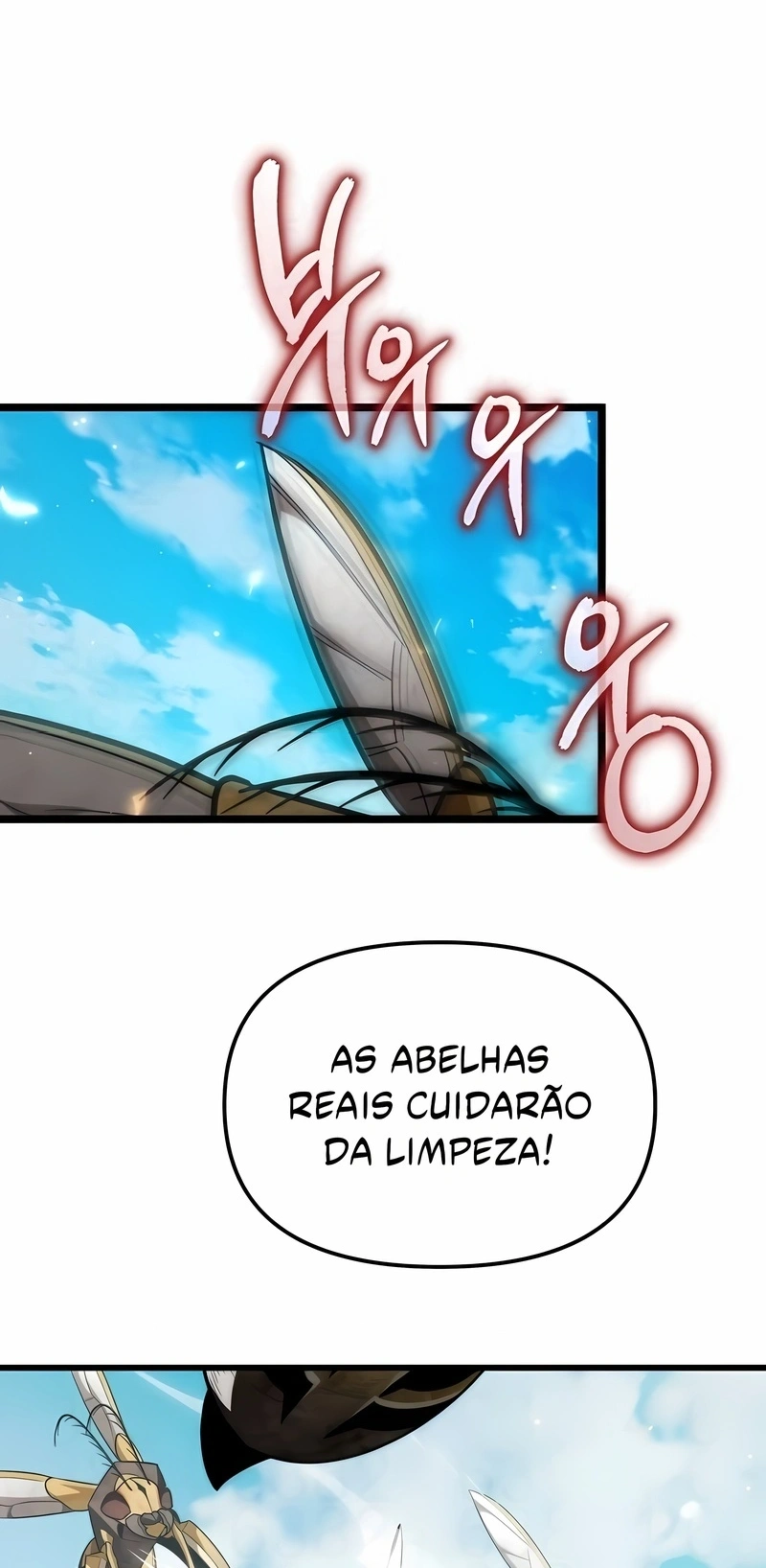 Reencarnado Capítulo 119 Página 45