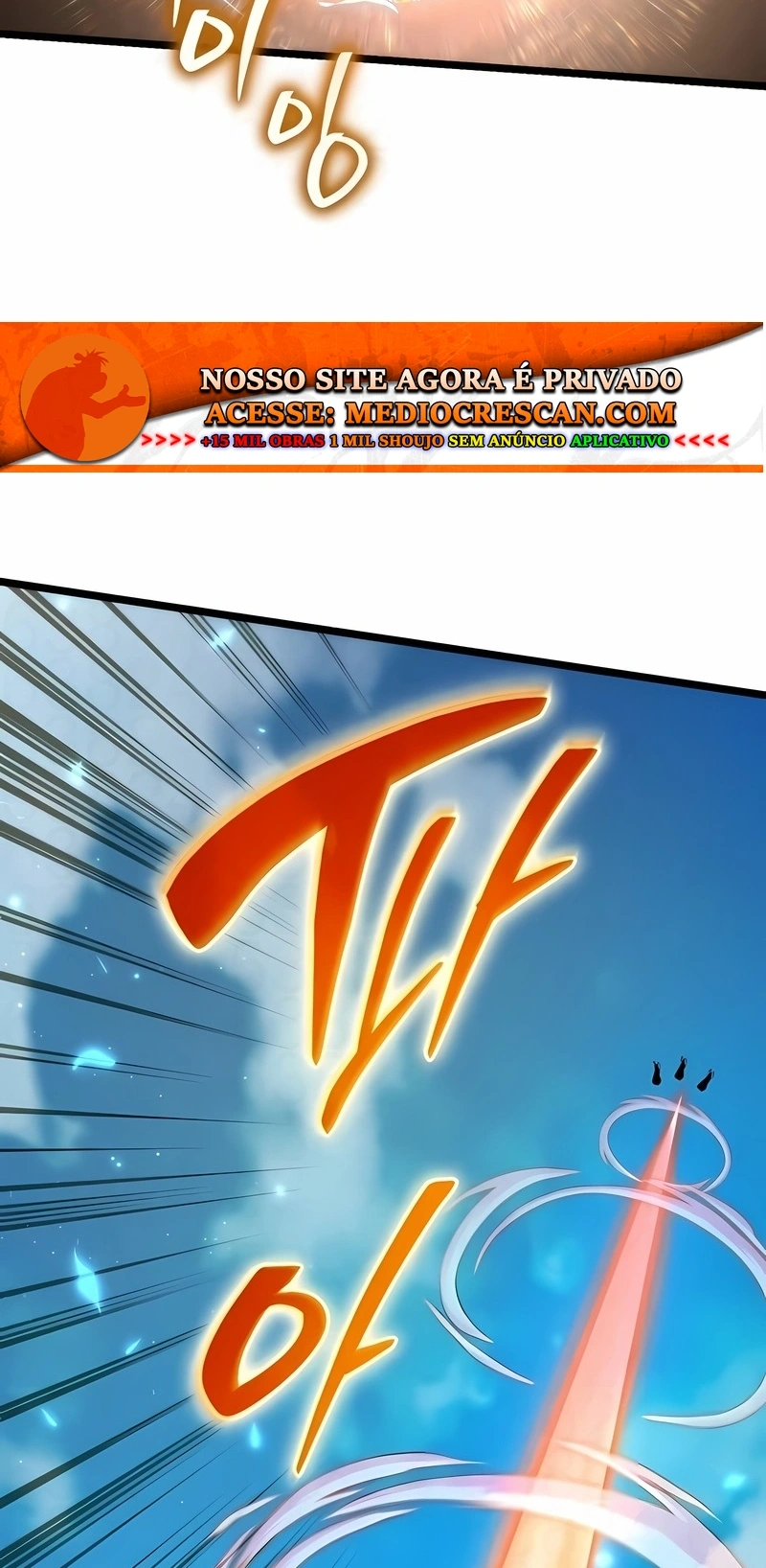 Reencarnado Capítulo 119 Página 56