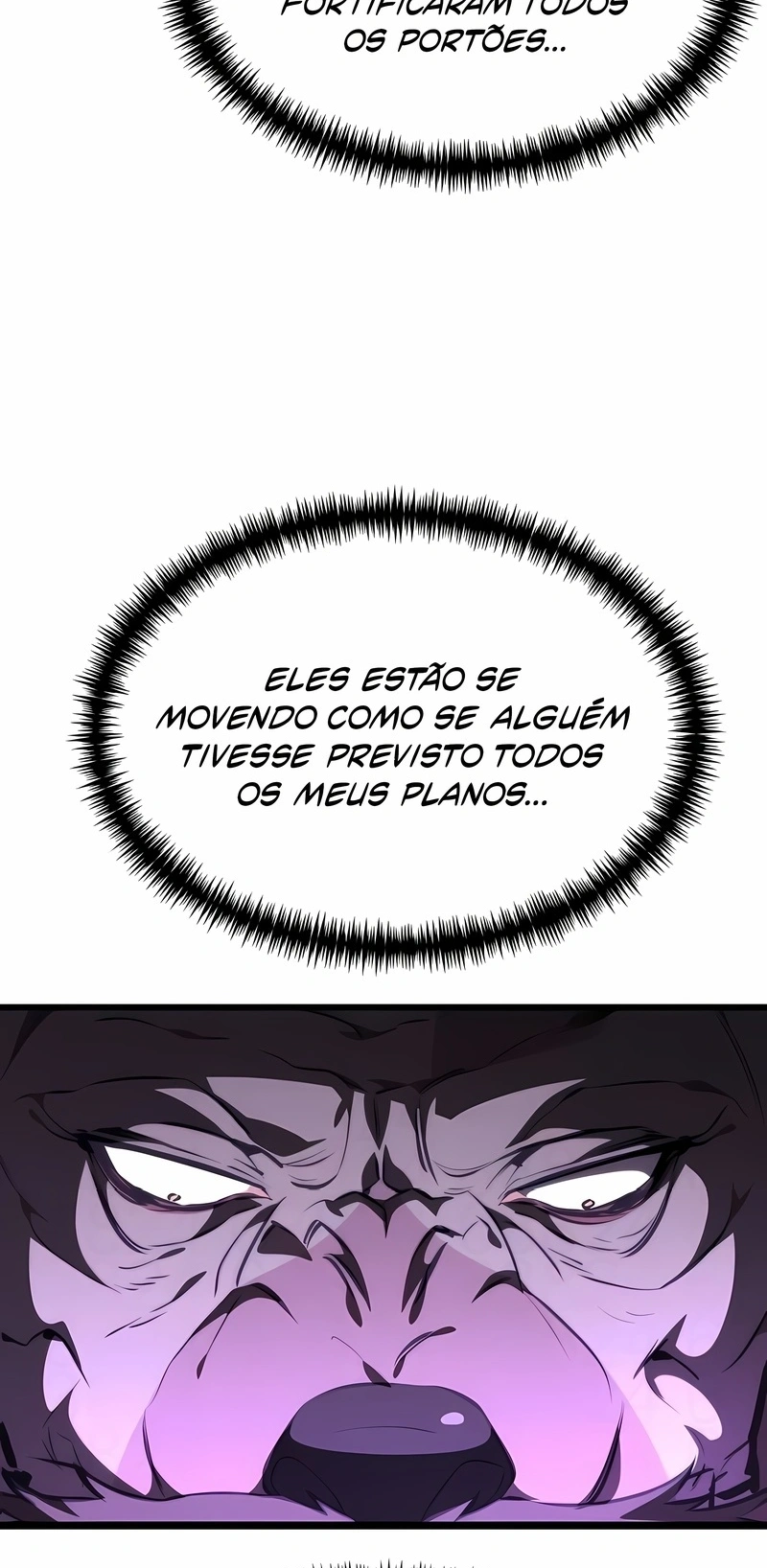 Reencarnado Capítulo 119 Página 6