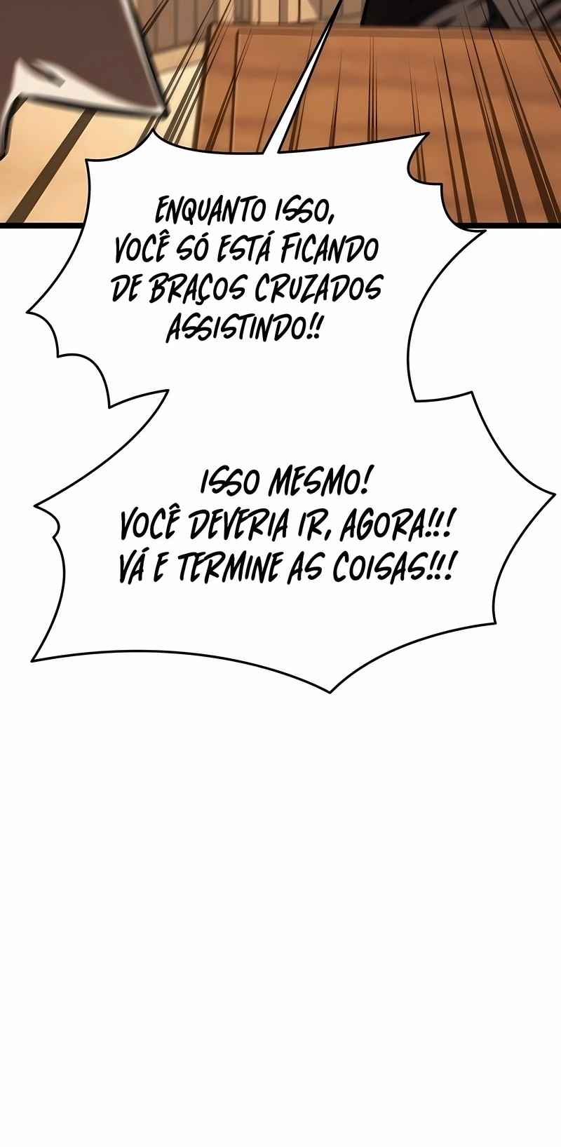 Reencarnado Capítulo 119 Página 66