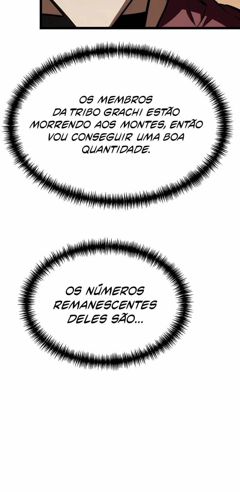 Reencarnado Capítulo 119 Página 69