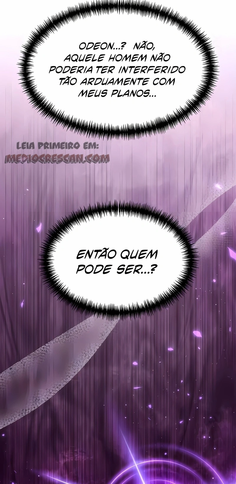 Reencarnado Capítulo 119 Página 7