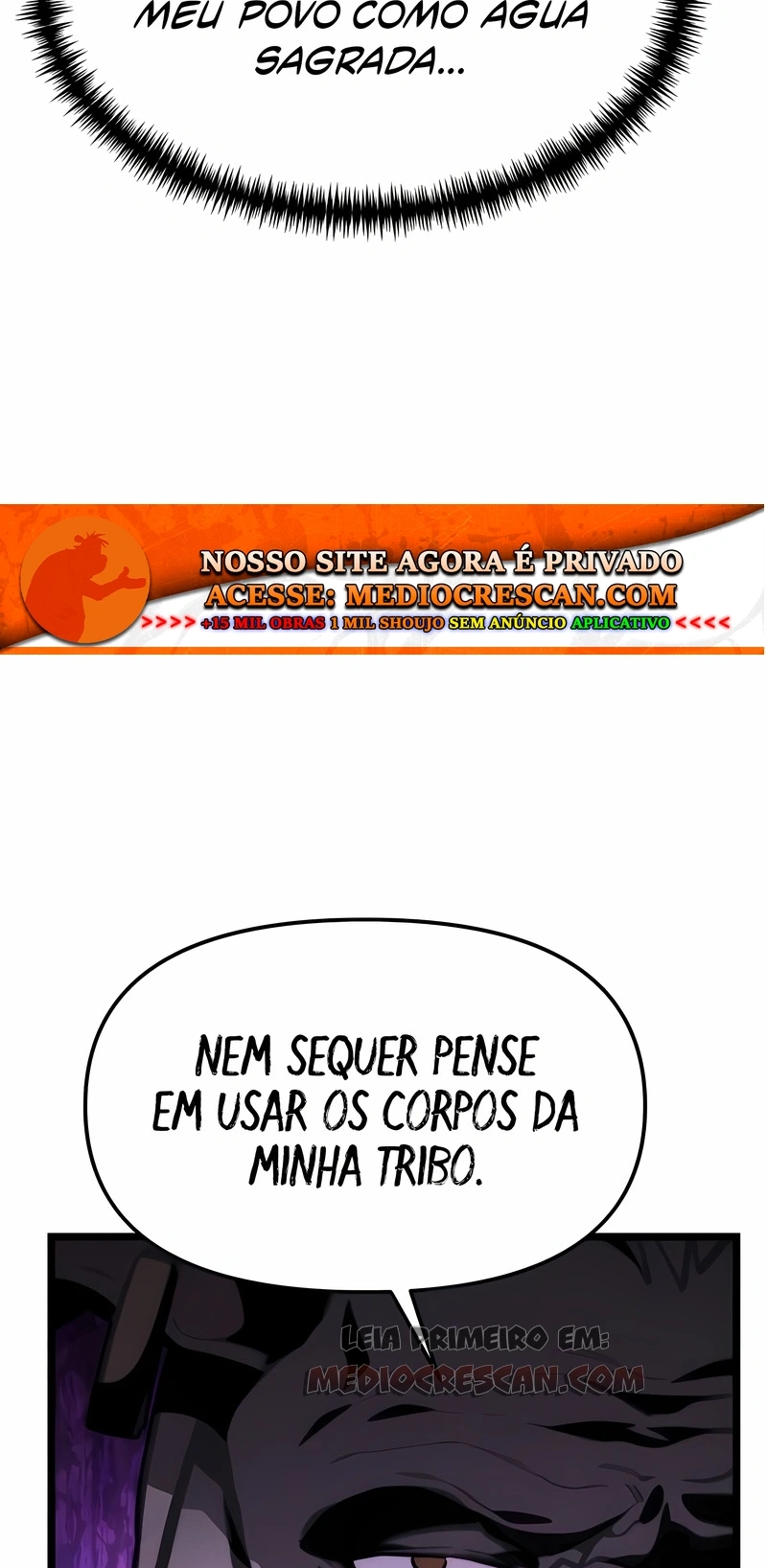 Reencarnado Capítulo 119 Página 72