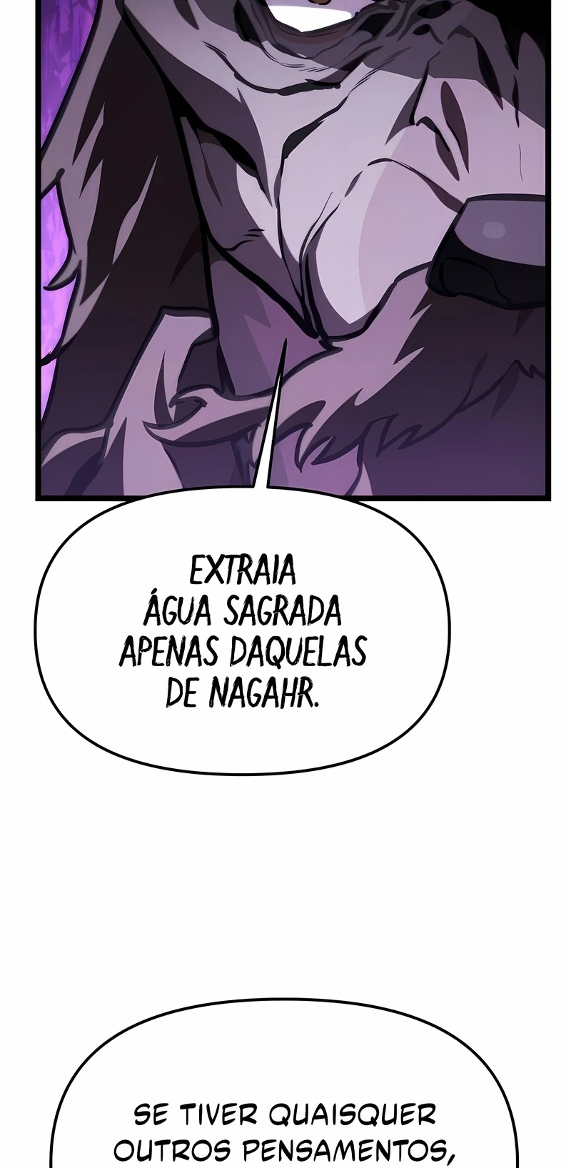 Reencarnado Capítulo 119 Página 73