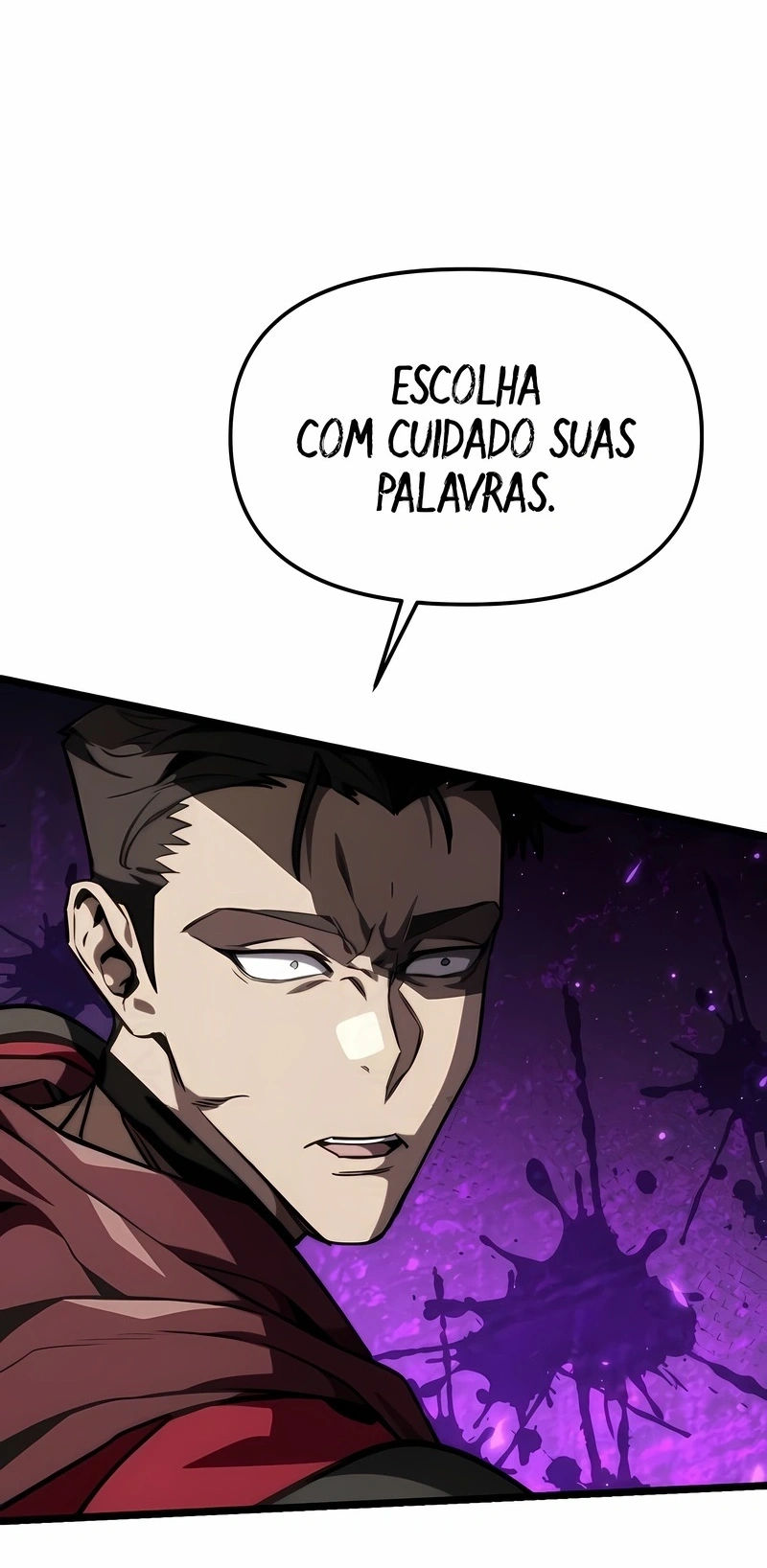 Reencarnado Capítulo 119 Página 76