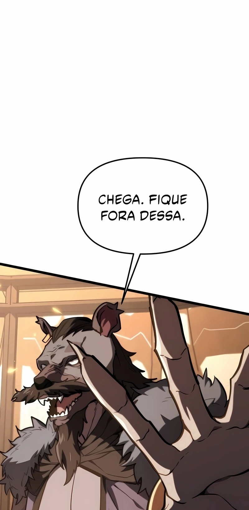 Reencarnado Capítulo 119 Página 78