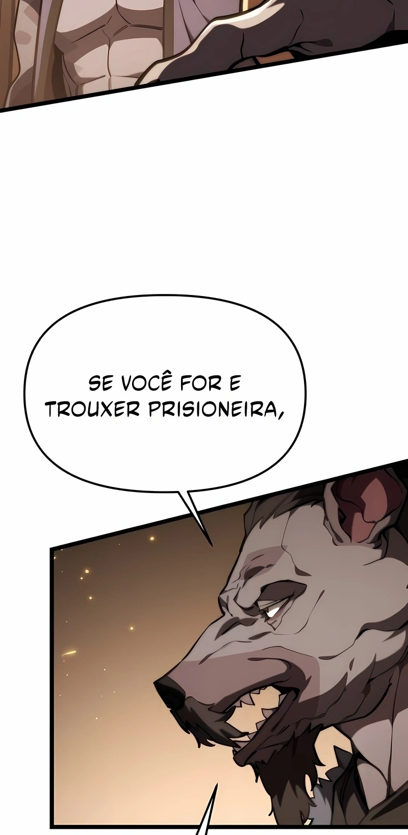 Reencarnado Capítulo 119 Página 79