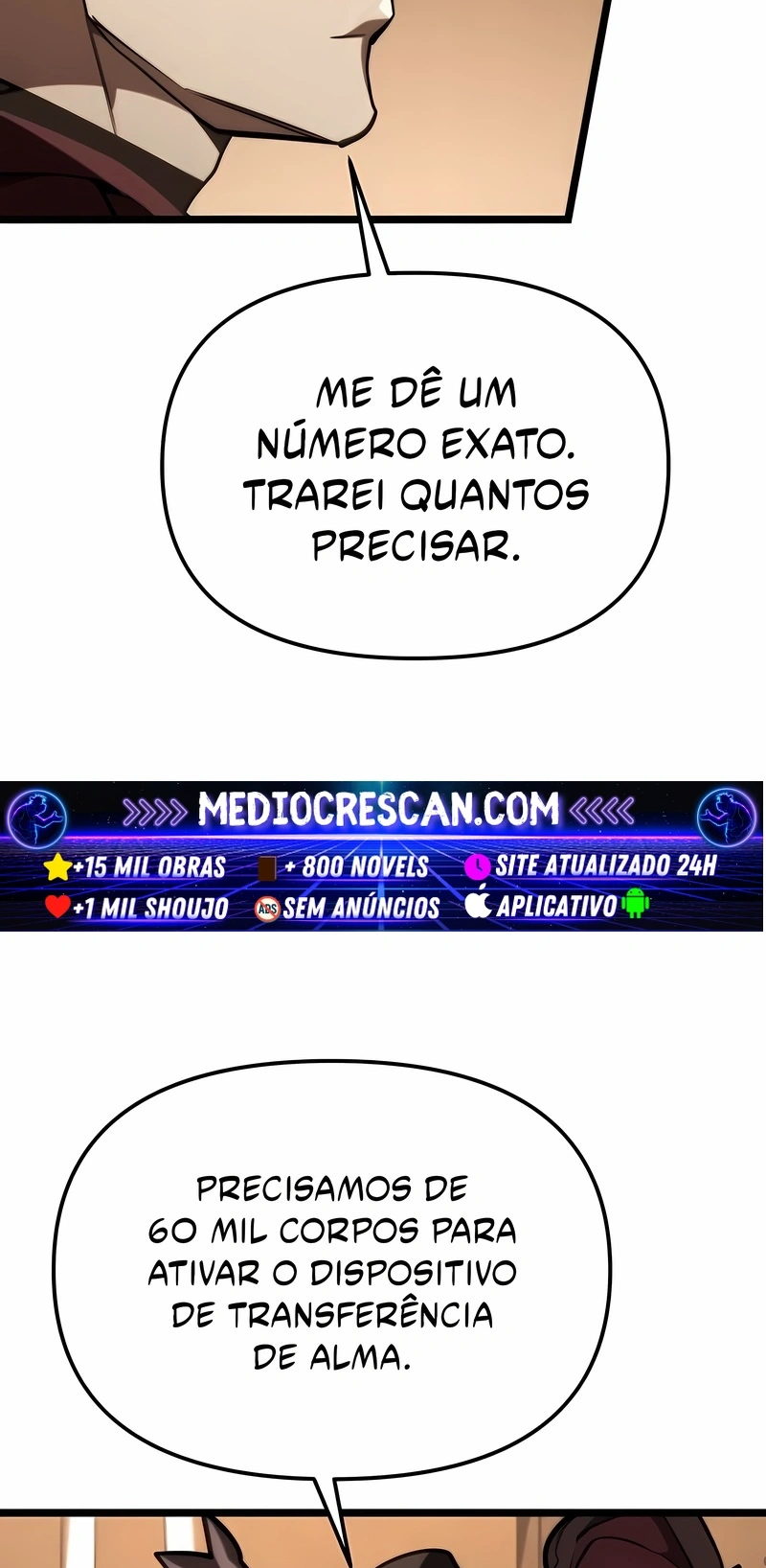 Reencarnado Capítulo 119 Página 81